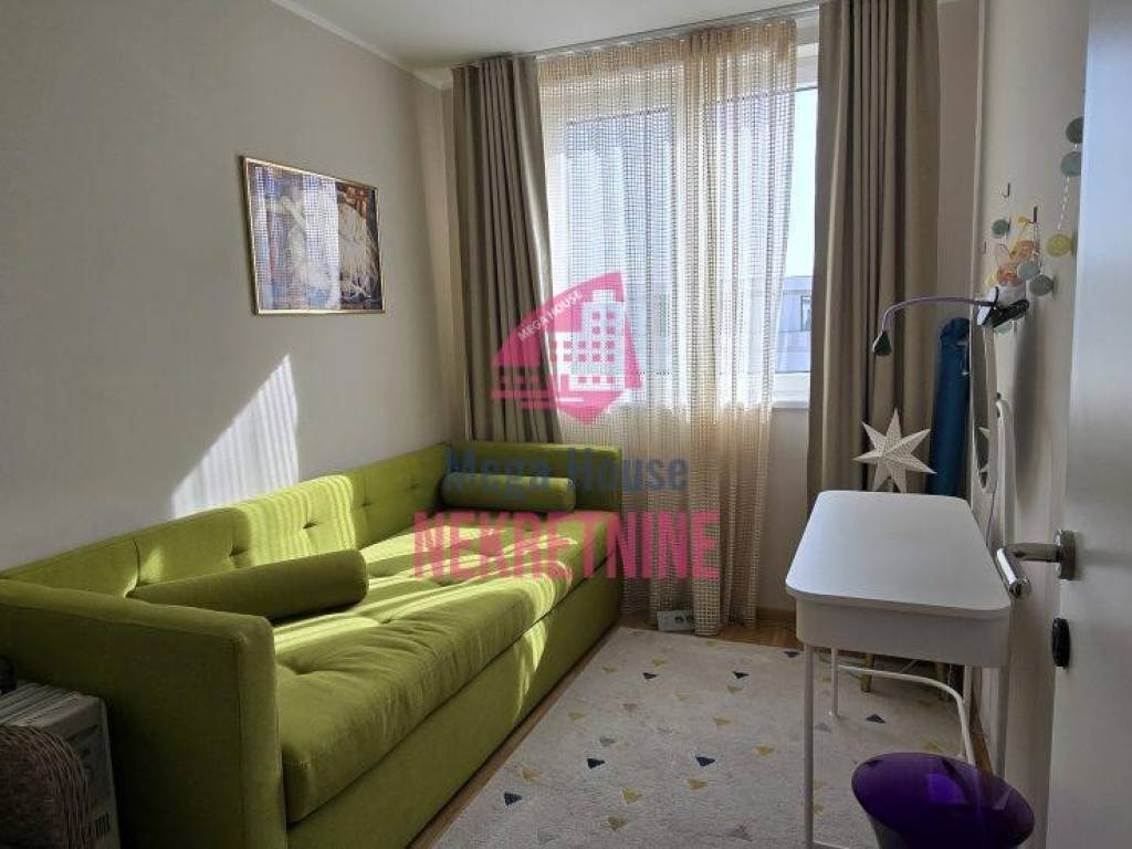 Foto 13