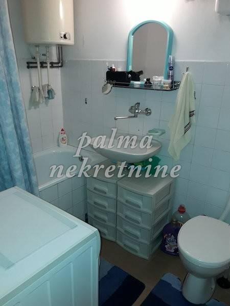 Foto 9