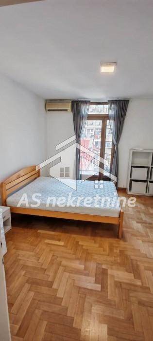 Foto 14