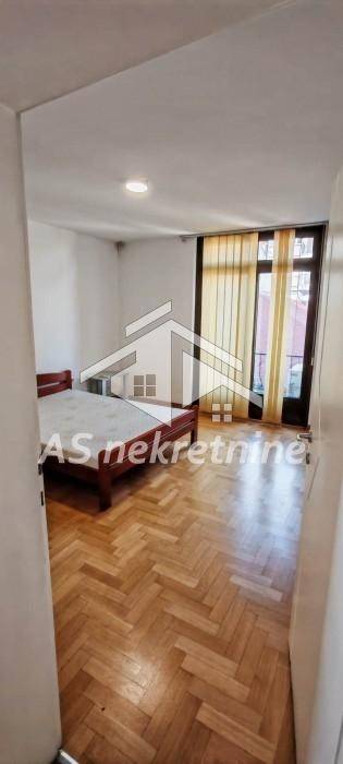 Foto 15