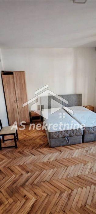 Foto 16