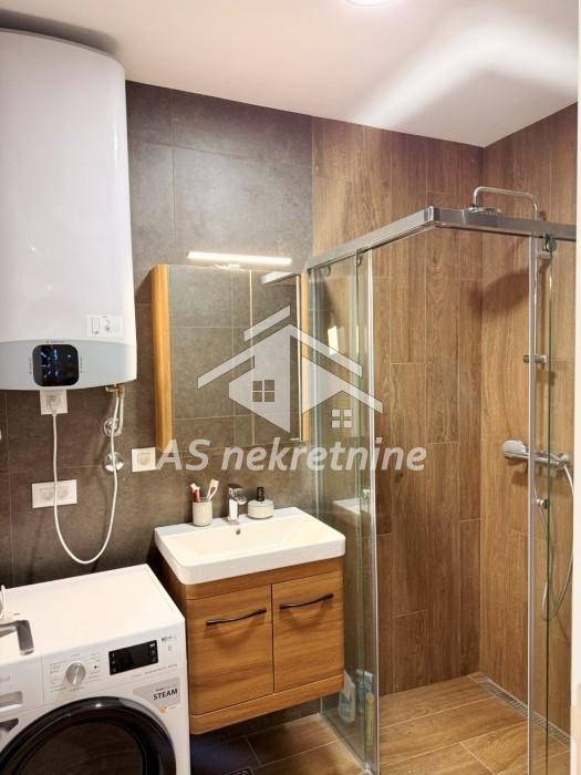 Foto 13