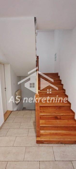 Foto 24