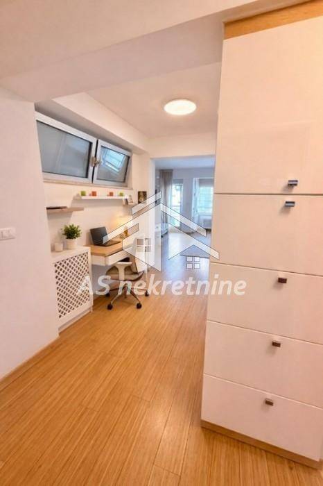 Foto 15