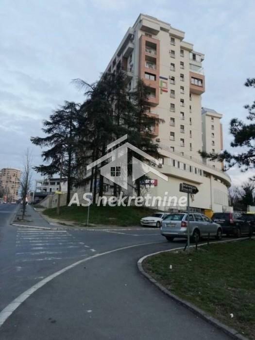 Foto 15