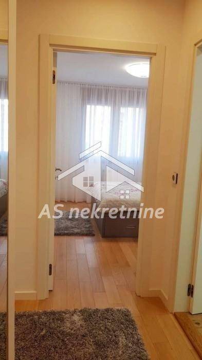 Foto 18