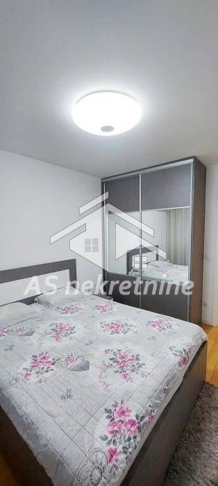 Foto 19