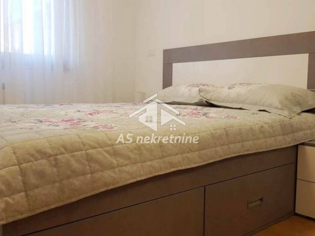 Foto 21