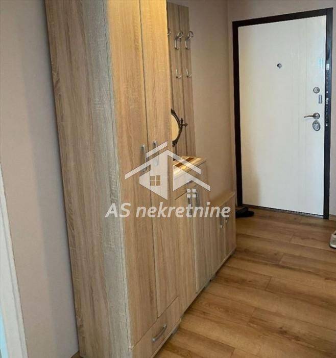 Foto 13