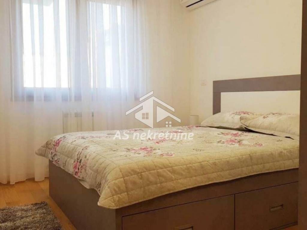 Foto 23