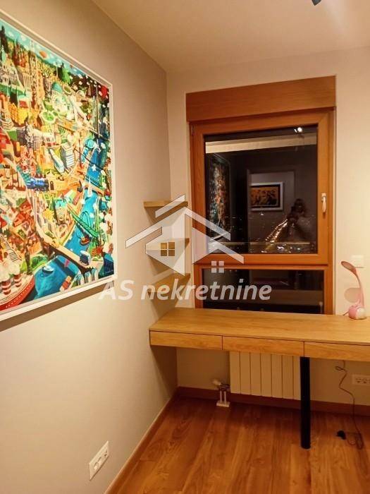Foto 13