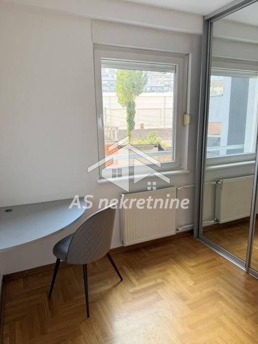 Foto 15