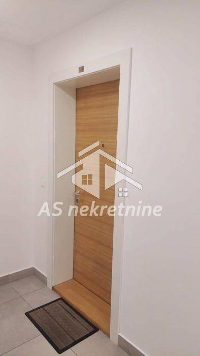 Foto 31