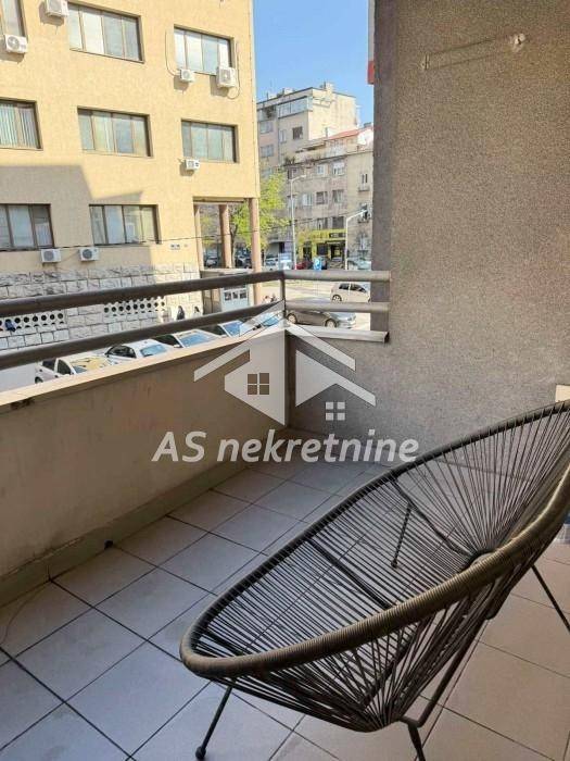 Foto 17