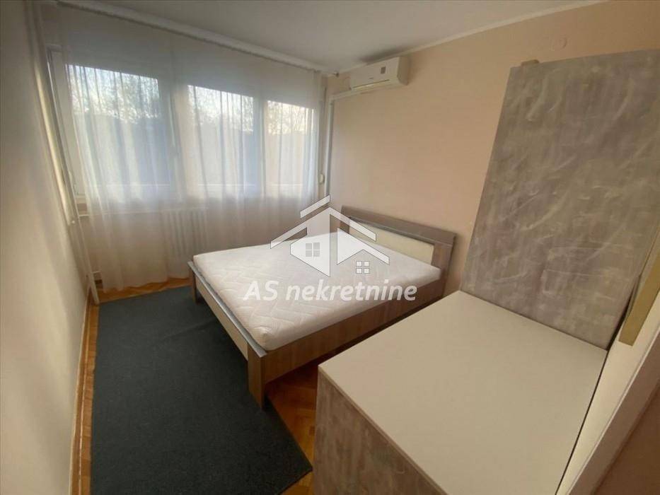 Foto 16