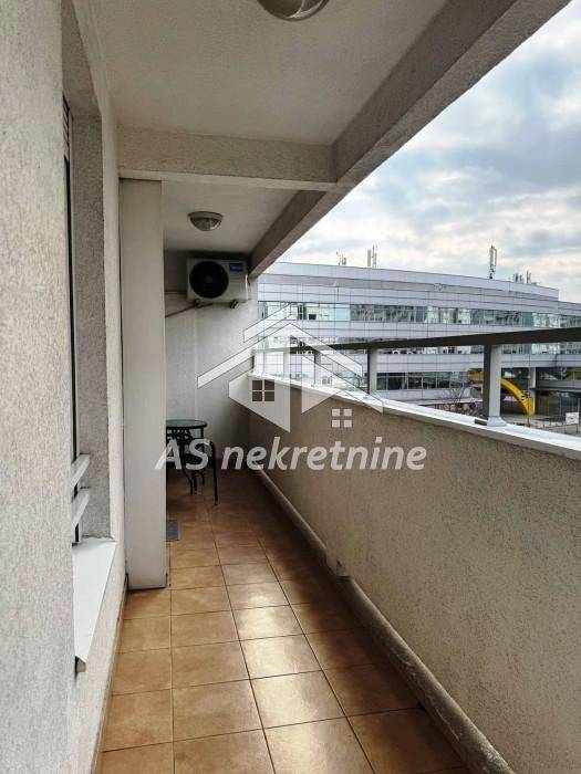 Foto 7