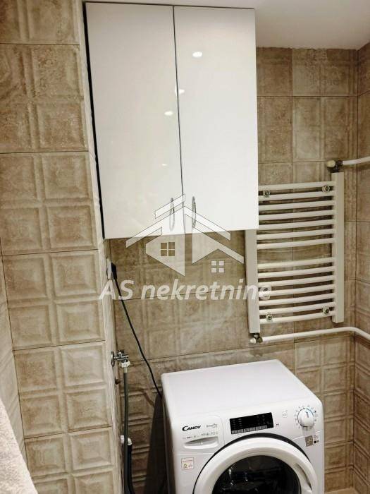 Foto 19