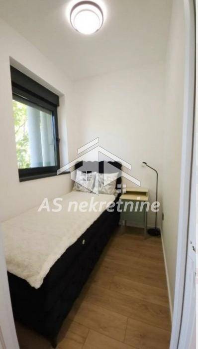 Foto 19