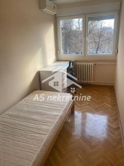 Foto 21