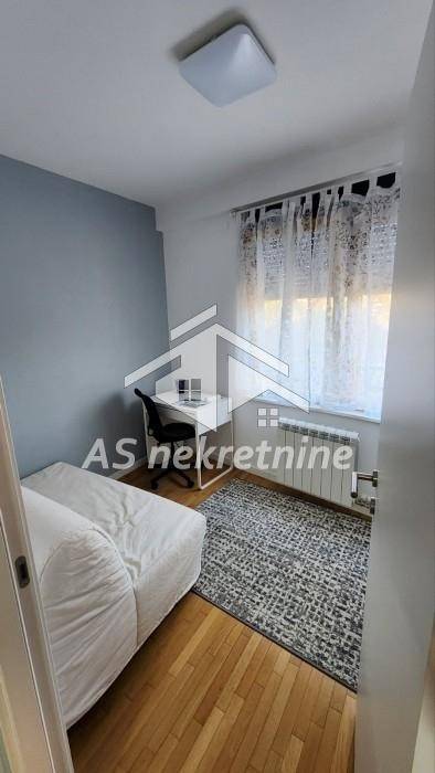 Foto 14