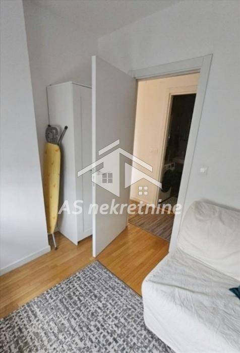 Foto 15