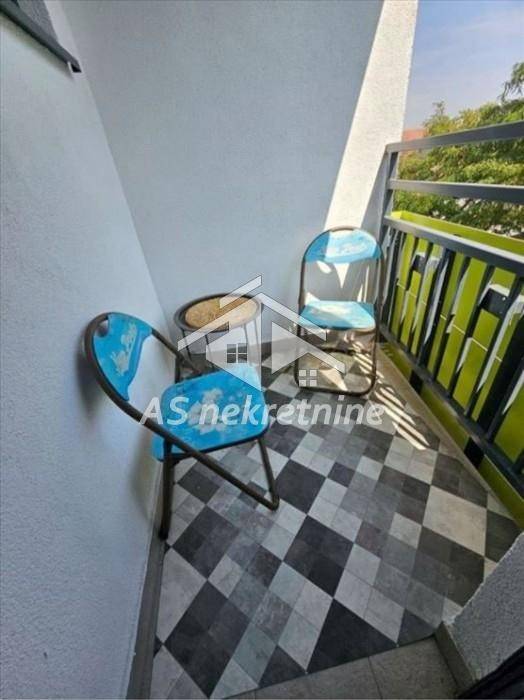 Foto 16