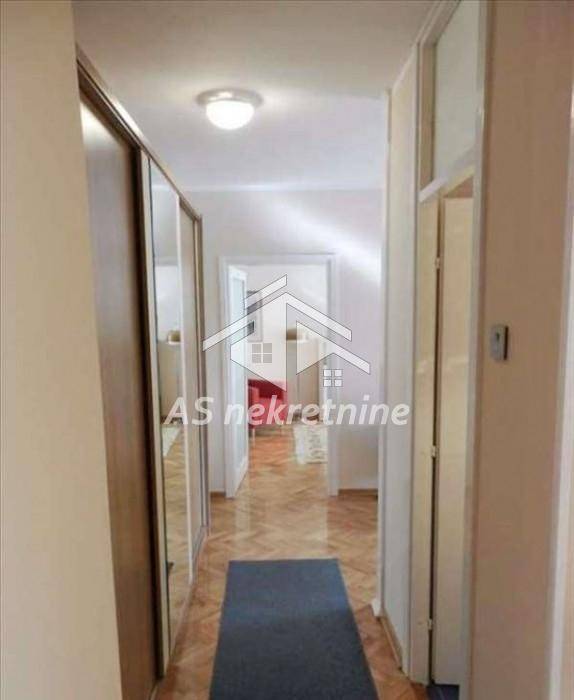 Foto 27