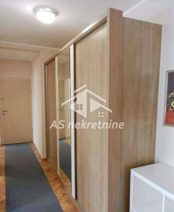 Foto 28