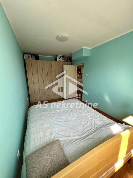 Foto 11
