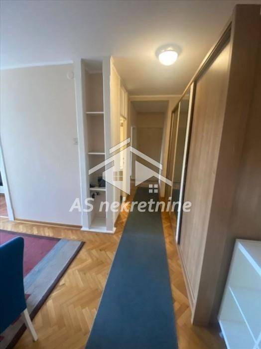 Foto 29