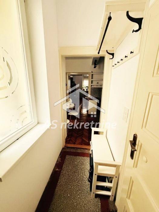 Foto 20