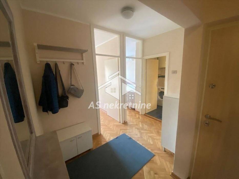 Foto 30