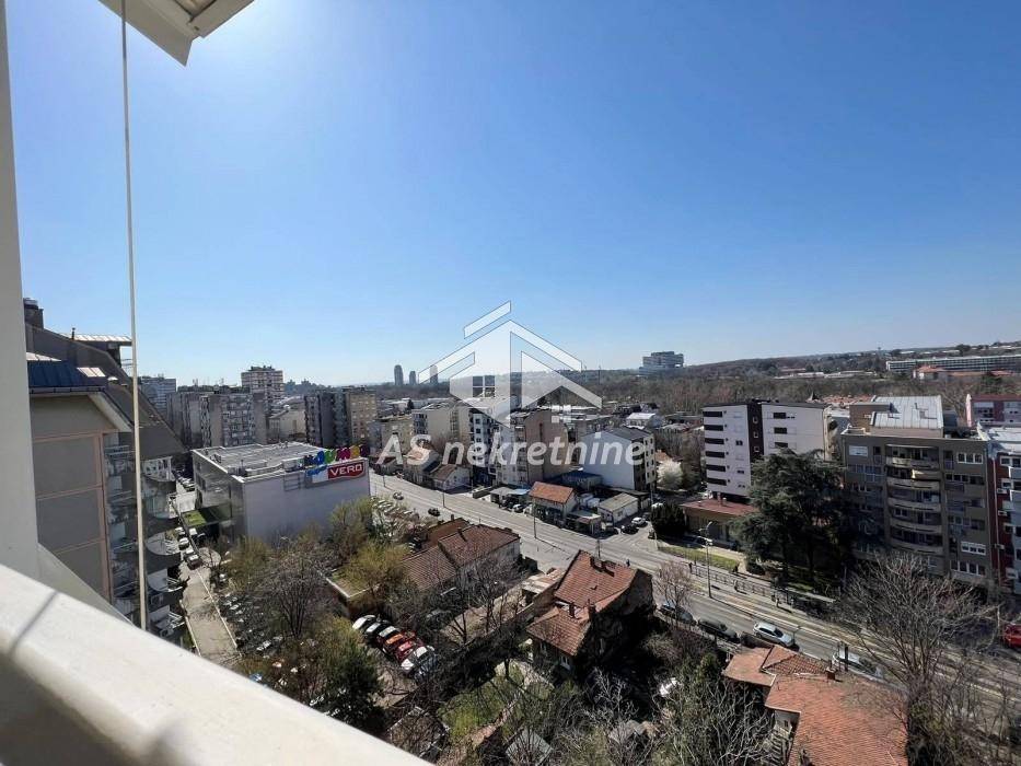 Foto 14