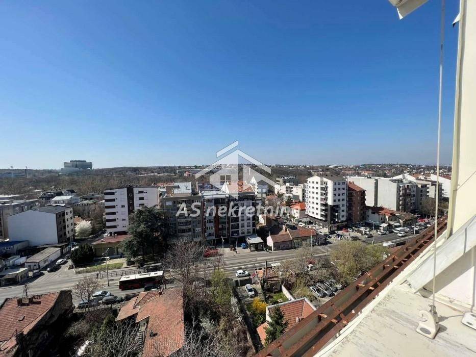 Foto 15