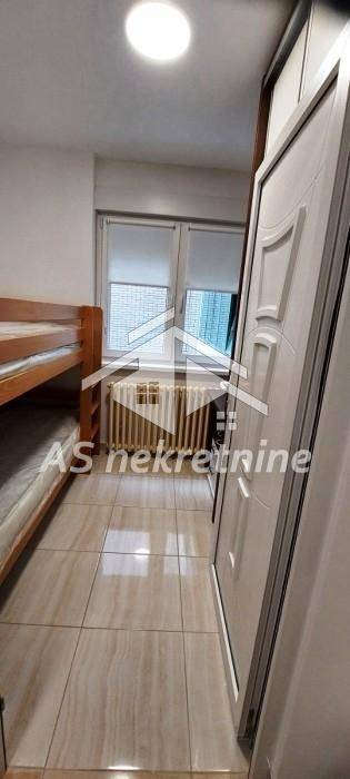 Foto 14