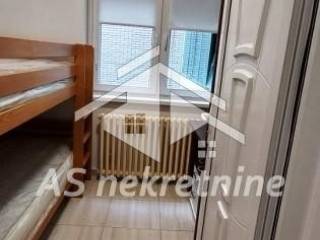 Foto 14