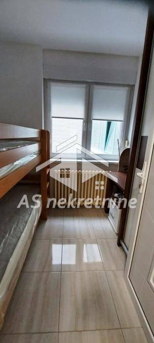 Foto 15