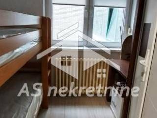Foto 15