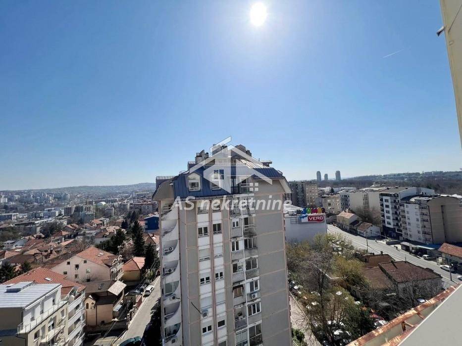 Foto 18