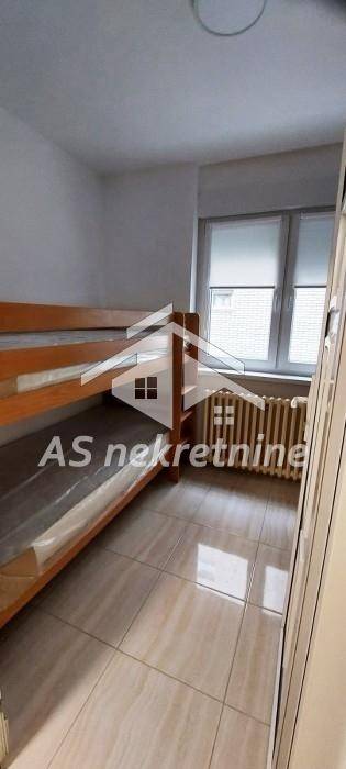 Foto 16