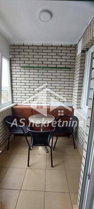 Foto 17