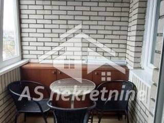 Foto 17