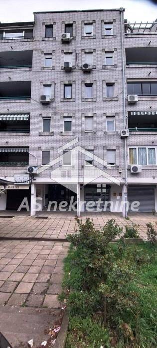 Foto 19
