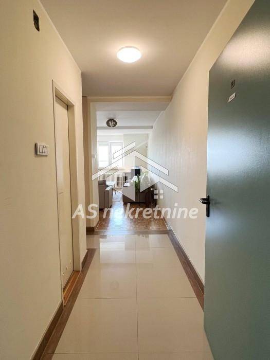 Foto 22