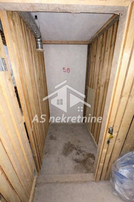 Foto 23
