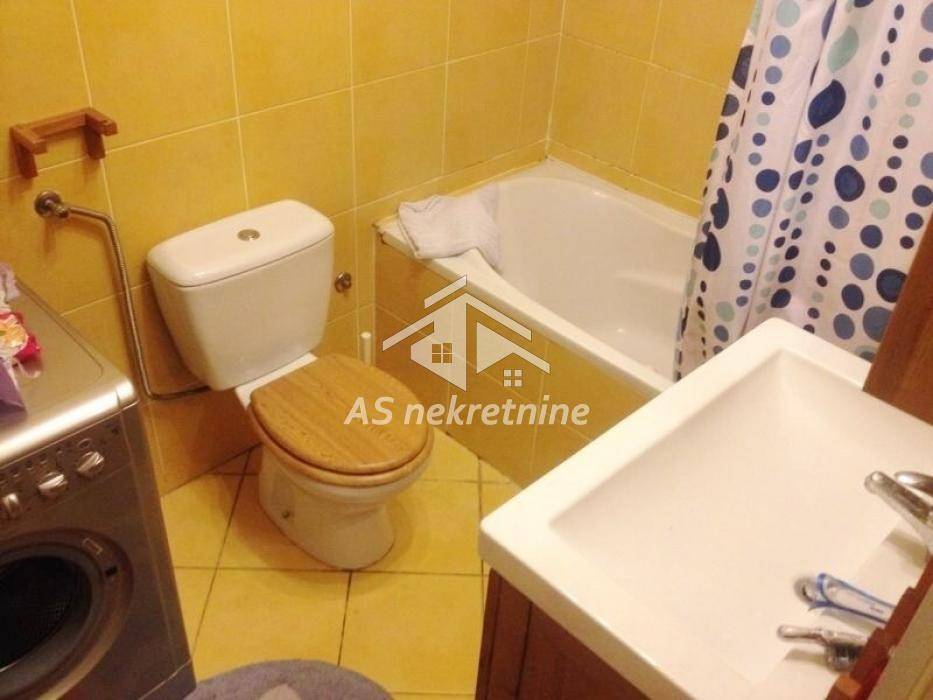 Foto 6