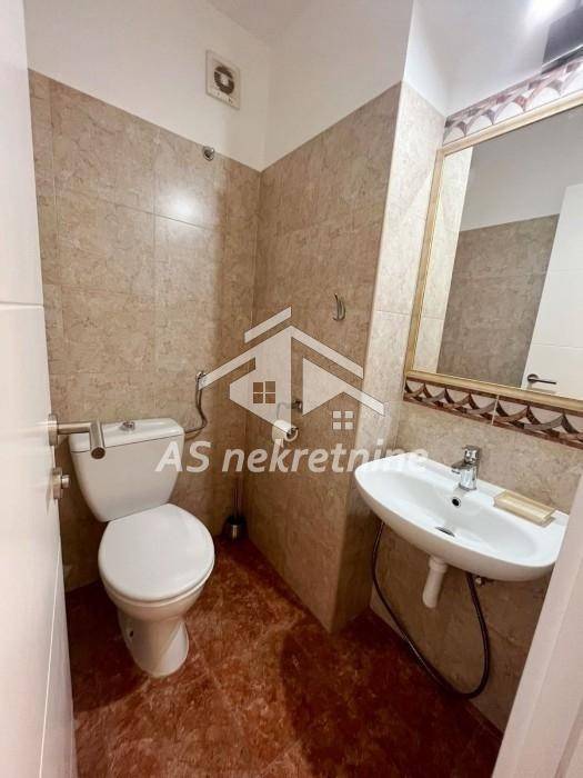 Foto 17