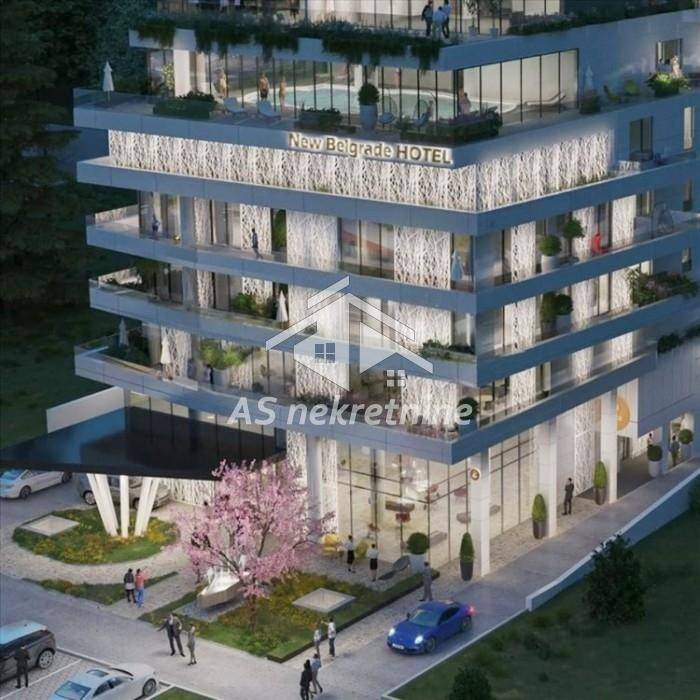 Foto 14