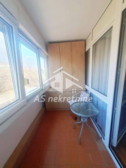 Foto 12