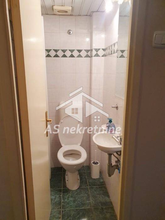 Foto 14